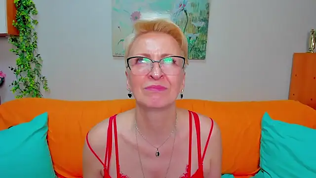 iamyourdream89 现场XXX聊天