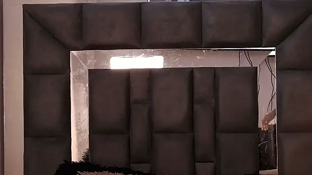 SheilaCoopers_'s Live XXX Chat