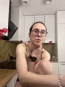 Онлайн чат XXX MartiniiSelenna