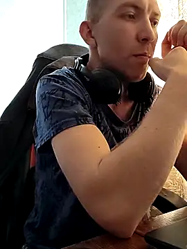 Онлайн чат XXX _uncle_Mitya-43_