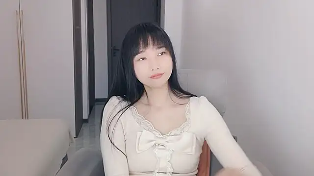 Chat XXX Live Lisa-3333