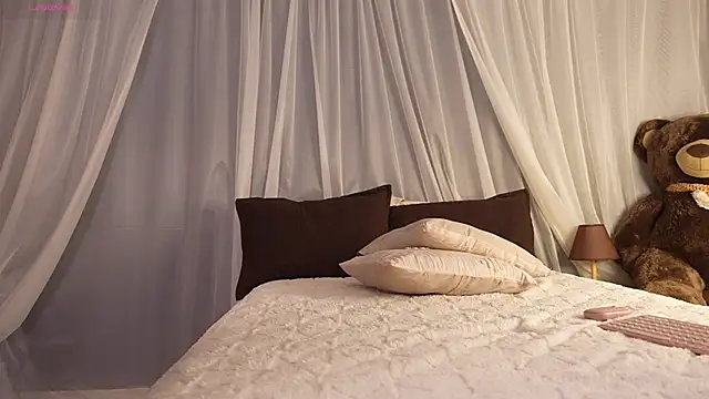 Chatroom XXX en direct de mula_talove