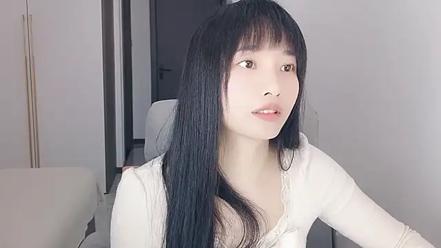 Lisa-3333 Live XXX Chat