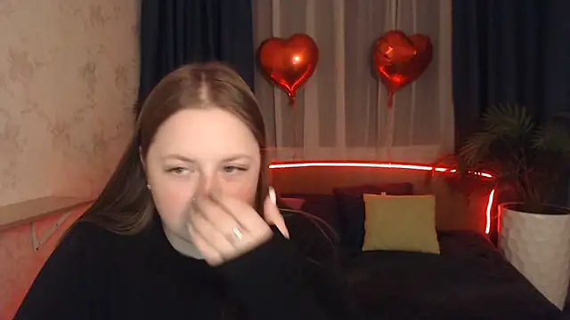 Онлайн чат XXX GirlPlayer