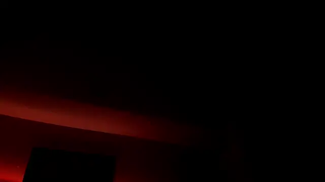 Онлайн чат XXX Chloe_Connor