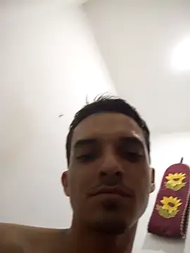 Chachiboo 现场XXX聊天