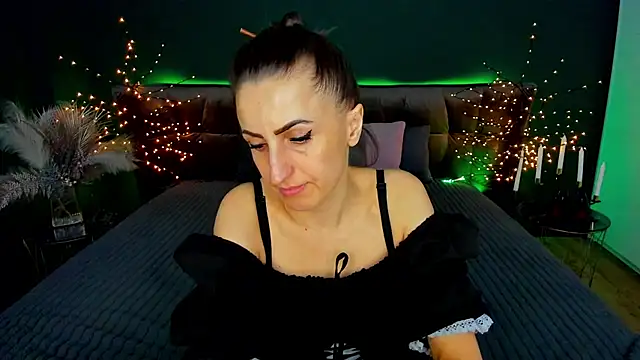 Rebecca_Diamond Live XXX-Chat