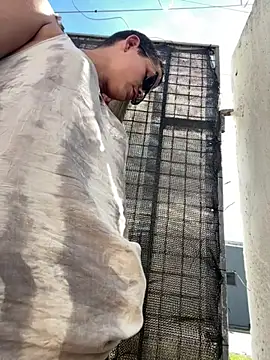 Chat XXX Live alicetgirlbr