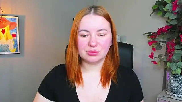 Онлайн чат XXX LAYLAxSTAR