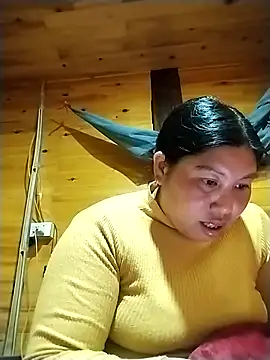 Živý XXX chat kussecka