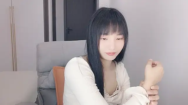 Lisa-3333: онлайн-секс-чат