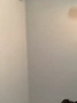 Pertunjukan Kamera Web asiamariiee