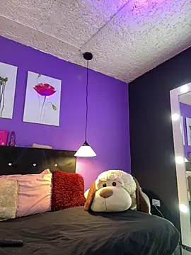 Karim_mansur: онлайн-секс-чат