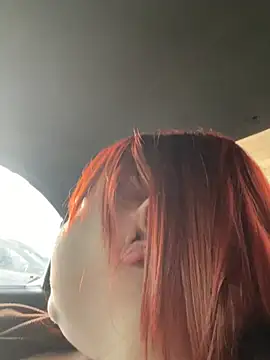 SweetCuteGirls1023n Webbikameraesitys