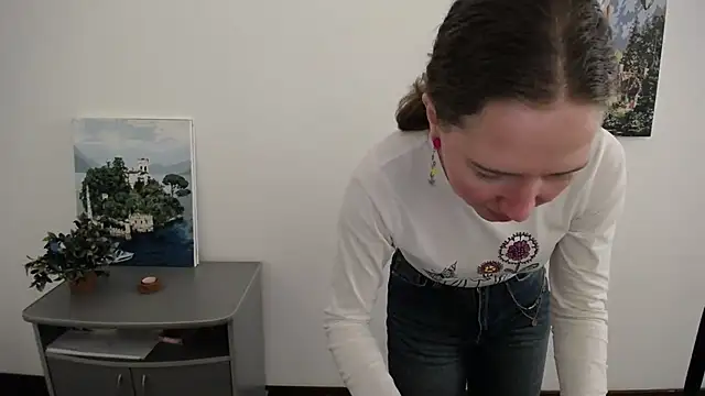 Sexy_MargoX_ live XXX chat