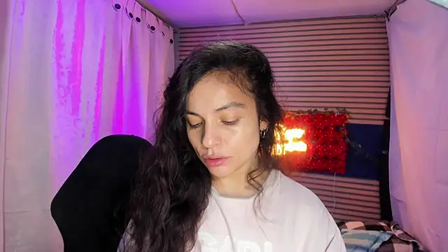 rosse_2504のライブXXXチャット