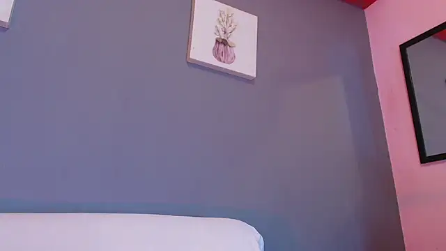 Chat XXX Live adara_johnson__