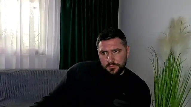 Chatroom XXX en direct de Gold_Alpha_Boy