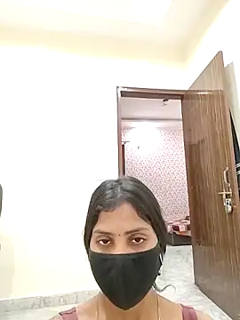 SEEMA_127's Live XXX Chat