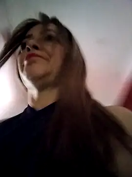 Chat XXX Live Carol_Miss2