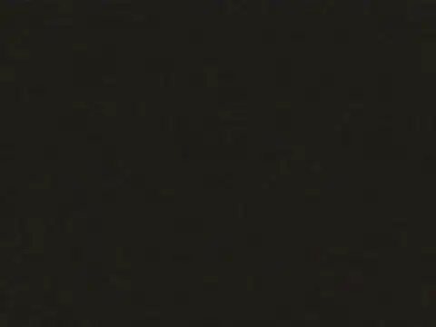 snow_tsx99's Webcam Show