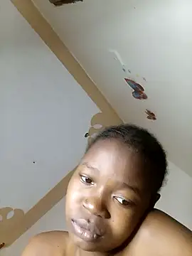 DaisyHarperr's Live XXX Chat