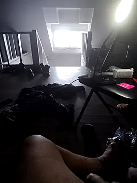 joaquinvaladez: вебкам-шоу