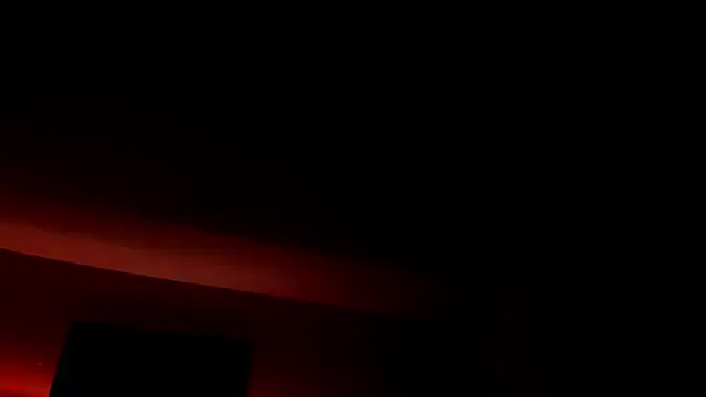 Chloe_Connor's Live XXX Chat