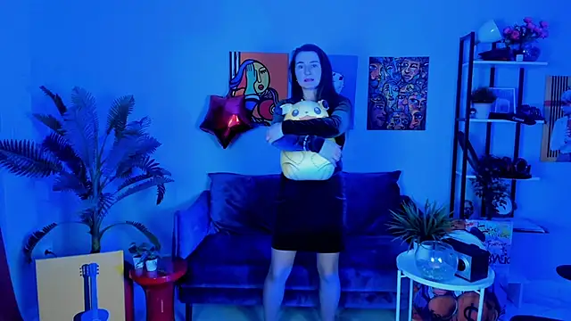 Chat XXX ao vivo de Golden_Dragon