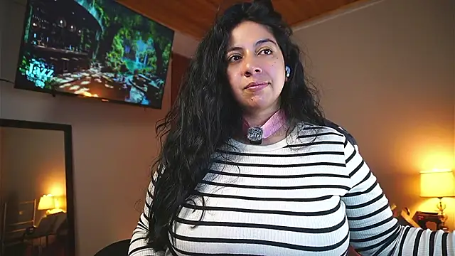 عرض كام coraline_latin