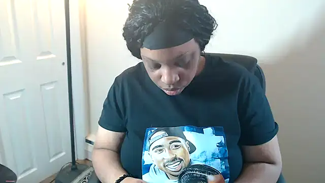 Živý XXX chat Sexymona1218