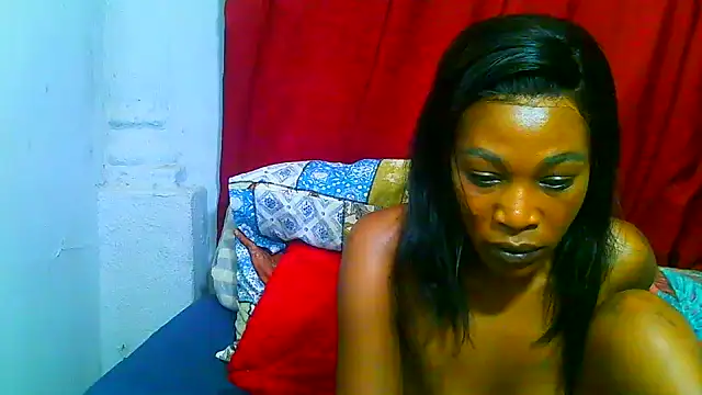 freaky_naughty: απευθείας συνομιλία ΧΧΧ