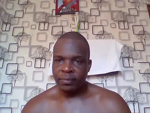 Chatroom XXX en direct de Chumba_001