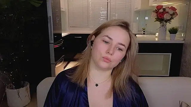 Mira_Mermayd Chat XXX live