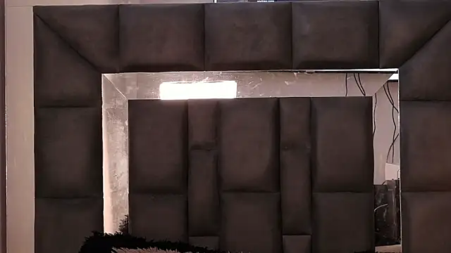 Chat XXX Live SheilaCoopers_