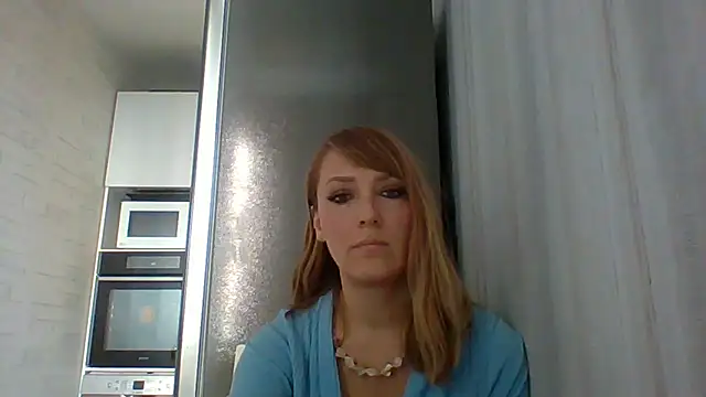 Czat XXX na żywo – Vexxaa