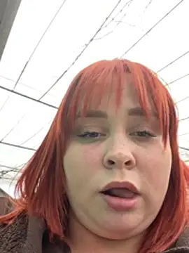 Chatroom XXX en direct de SweetCuteGirls1023