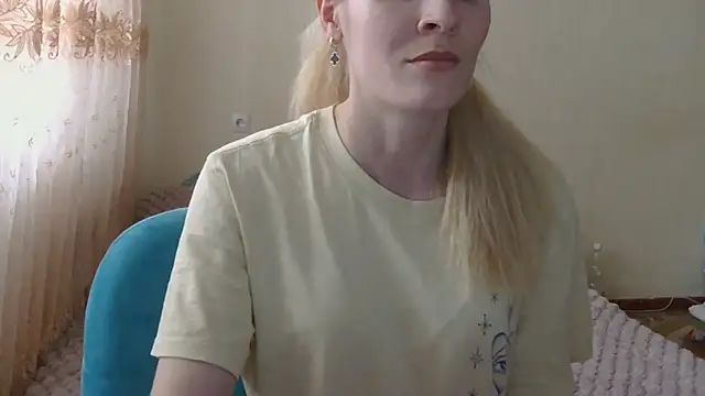 JayeTyler's Live XXX Chat