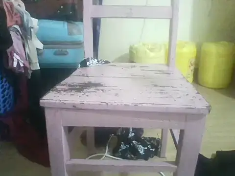 sexyb4のライブXXXチャット