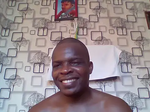 عرض كام Chumba_001