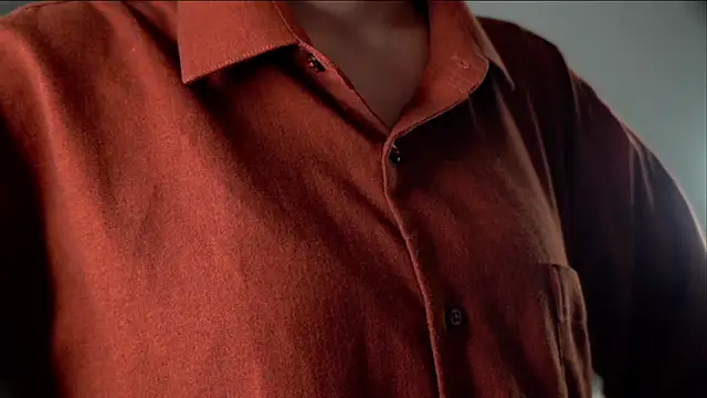 NelleMihalko's Live XXX Chat