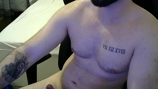 Duomeoww Chat XXX in diretta