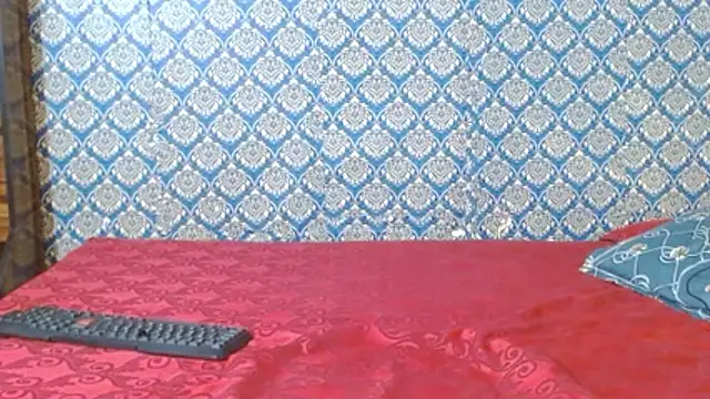 nikitahot3 现场XXX聊天