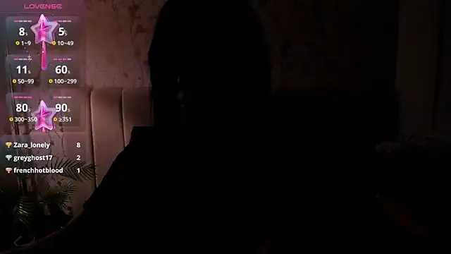 taylor_bennet লাইভ XXX চ্যাট