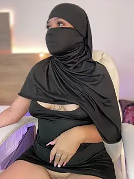 nashi_ra Chat XXX in diretta