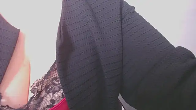 Chatroom XXX en direct de angeldevil193