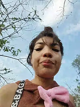 Chat XXX Live RoomExotic11