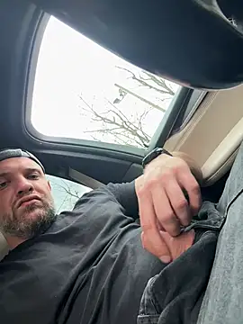 wlads3009 Webcam show