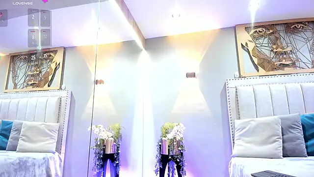 Miranda_doll_'s Live XXX Chat