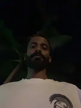 Show webcam de bigfatdick111